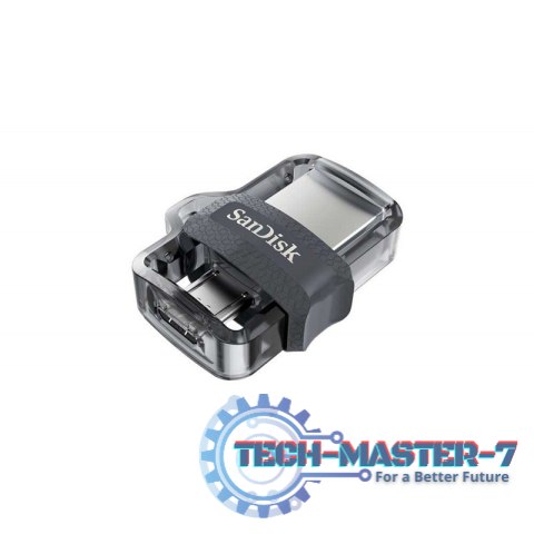 ULTRA DUAL DRIVE m3.0 32GB 150MB/s ULTRA DUAL DRIVE m3.0 32GB 150MB/s