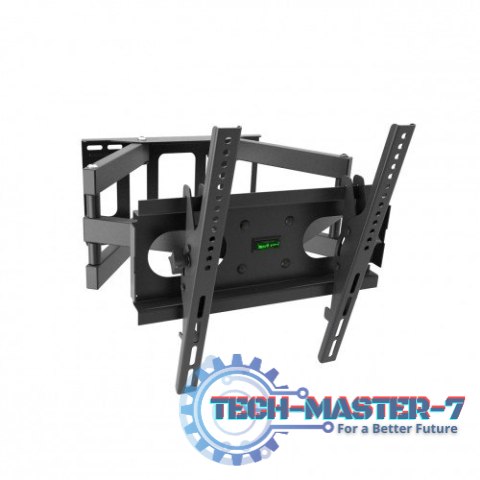Uchwyt do TV LCD/LED 23-60" 50KG AR-51 regulacja pion i poziom Uchwyt do TV LCD/LED 23-60" 50KG AR-51 regulacja pion i poziom