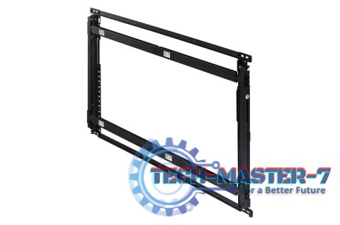 Uchwyt ścienny WMN-55VD do modeli UD55, UE55 Videowall Uchwyt ścienny WMN-55VD do modeli UD55, UE55 Videowall