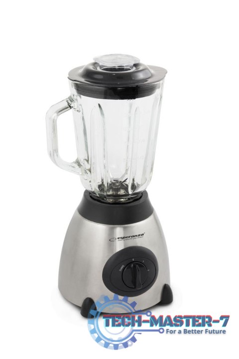 BLENDER KIELICHOWY MARGARITA 500W, 1,5L BLENDER KIELICHOWY MARGARITA 500W, 1,5L