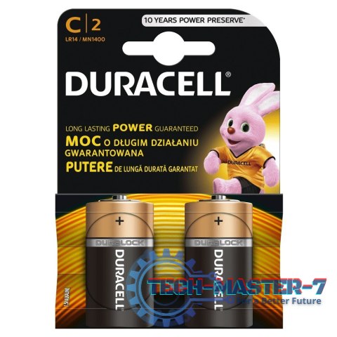 Basic C/LR14 K2 M Basic C/LR14 K2 M