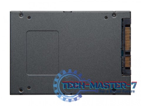 Dysk SSD A400 series 240GB SATA3 2.5 Dysk SSD A400 series 240GB SATA3 2.5