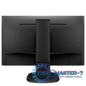 Monitor 23.8 243S7EHMB IPS HDMI Pivot Głośniki