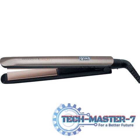 Prostownica do włosów Keratin Protect S8540 Prostownica do włosów Keratin Protect S8540