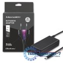 Zasilacz do Dell 45W | 19.5V | 2.31A | 4.5*3.0+pin Zasilacz do Dell 45W | 19.5V | 2.31A | 4.5*3.0+pin