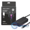 Zasilacz do Dell 65W | 19.5V | 3.34A | 4.5*3.0+pin Zasilacz do Dell 65W | 19.5V | 3.34A | 4.5*3.0+pin