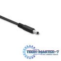 Zasilacz do Dell 65W | 19.5V | 3.34A | 4.5*3.0+pin Zasilacz do Dell 65W | 19.5V | 3.34A | 4.5*3.0+pin