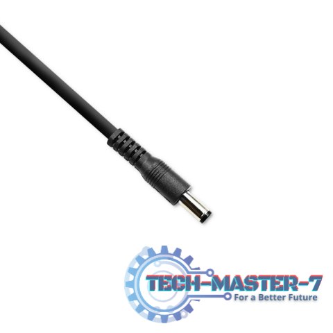 Zasilacz do Dell 90W | 19.5V | 4.62A | 4.5*3.0+pin Zasilacz do Dell 90W | 19.5V | 4.62A | 4.5*3.0+pin