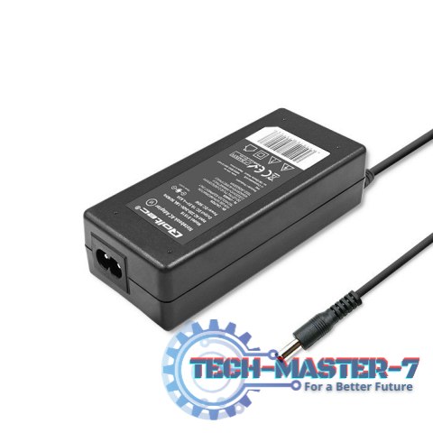 Zasilacz do Dell 90W | 19.5V | 4.62A | 4.5*3.0+pin Zasilacz do Dell 90W | 19.5V | 4.62A | 4.5*3.0+pin