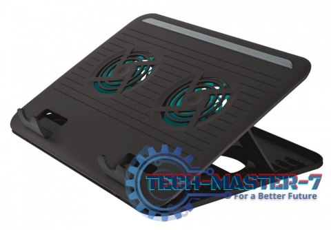 Cyclone Notebook Cooling Stand Cyclone Notebook Cooling Stand