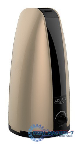 Nawilżacz powietrza AD 7954 Nawilżacz powietrza AD 7954
