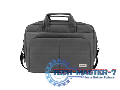 Torba notebook Gazelle 15,6'' - 16'' Torba notebook Gazelle 15,6'' - 16''