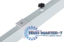 WallMount Next 1200 (uchwyt ścienny do projektora)