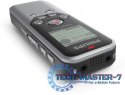 Dyktafon DVT1250