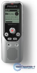 Dyktafon DVT1250