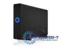 IB-377U3 obudowa HDD 3,5'' IB-377U3 obudowa HDD 3,5''