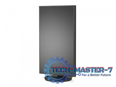 Monitor 27 MultiSync EA271F czarny AH-IPS with LED Monitor 27 MultiSync EA271F czarny AH-IPS with LED