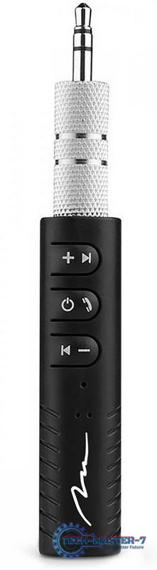 Odbiornik Bluetooth 4.2 MT3588