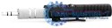Odbiornik Bluetooth 4.2 MT3588