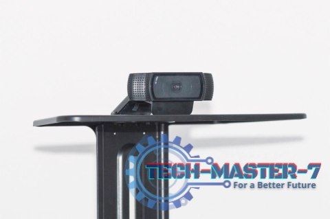 Stojak mobilny pojedynczy z półką, 1xLCD, max. 70", max. 50kg, VESA max. 600x400 pivot Stojak mobilny pojedynczy z półką, 1xLCD, max. 70", max. 50kg, VESA max. 600x400 pivot