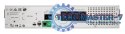 Zasilacz awaryjny SMC1500I-2UC SmartUPS C 1500VA/900W 2U SmartConnect Zasilacz awaryjny SMC1500I-2UC SmartUPS C 1500VA/900W 2U SmartConnect