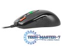 Zestaw mysz + podkładka X-Game X-7120 Zestaw mysz + podkładka X-Game X-7120