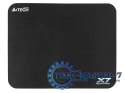 Zestaw mysz + podkładka X-Game X-7120 Zestaw mysz + podkładka X-Game X-7120
