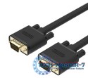 Kabel VGA PREMIUM HD15 M/M, 1.0m; Y-C511G Kabel VGA PREMIUM HD15 M/M, 1.0m; Y-C511G