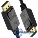 Kabel VGA PREMIUM HD15 M/M, 1.0m; Y-C511G Kabel VGA PREMIUM HD15 M/M, 1.0m; Y-C511G