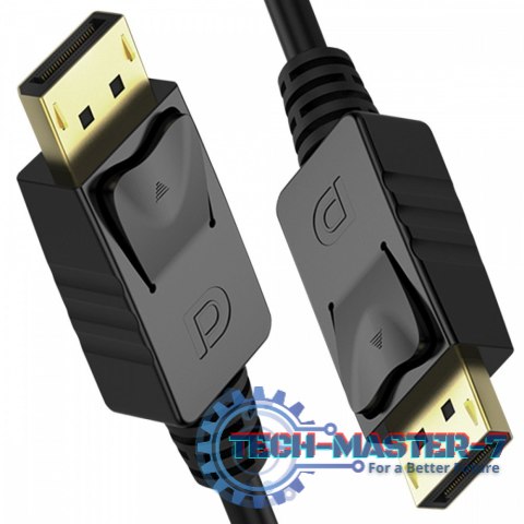 Kabel VGA PREMIUM HD15 M/M, 1.0m; Y-C511G Kabel VGA PREMIUM HD15 M/M, 1.0m; Y-C511G