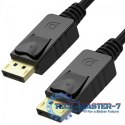 Kabel VGA PREMIUM HD15 M/M, 1.0m; Y-C511G Kabel VGA PREMIUM HD15 M/M, 1.0m; Y-C511G