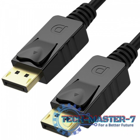 Kabel VGA PREMIUM HD15 M/M, 1.0m; Y-C511G Kabel VGA PREMIUM HD15 M/M, 1.0m; Y-C511G