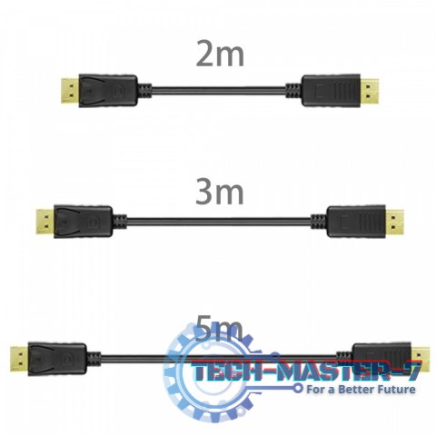 Kabel VGA PREMIUM HD15 M/M, 1.0m; Y-C511G Kabel VGA PREMIUM HD15 M/M, 1.0m; Y-C511G