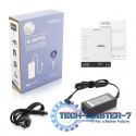 Ładowarka/zasilacz 20v 2.25a (4.0x1.7) - lenovo 45W Ładowarka/zasilacz 20v 2.25a (4.0x1.7) - lenovo 45W