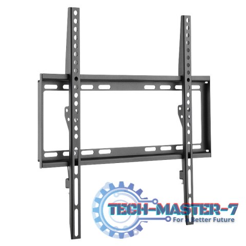 Uchwyt ścienny 32-55 LCD/LED VESA, max. 35kg Uchwyt ścienny 32-55 LCD/LED VESA, max. 35kg
