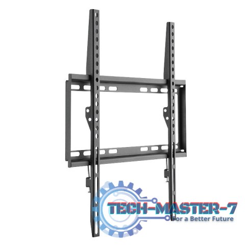 Uchwyt ścienny 32-55 LCD/LED VESA, max. 35kg Uchwyt ścienny 32-55 LCD/LED VESA, max. 35kg