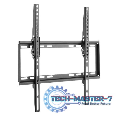 Uchwyt ścienny 32-55 LCD/LED VESA, max. 35kg Uchwyt ścienny 32-55 LCD/LED VESA, max. 35kg