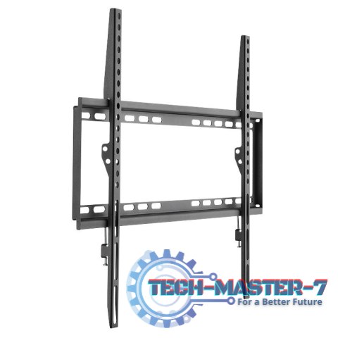 Uchwyt ścienny 37-70 LCD/LED VESA, max. 35kg Uchwyt ścienny 37-70 LCD/LED VESA, max. 35kg