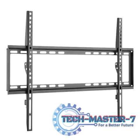 Uchwyt ścienny 37-70 LCD/LED VESA, max. 35kg Uchwyt ścienny 37-70 LCD/LED VESA, max. 35kg
