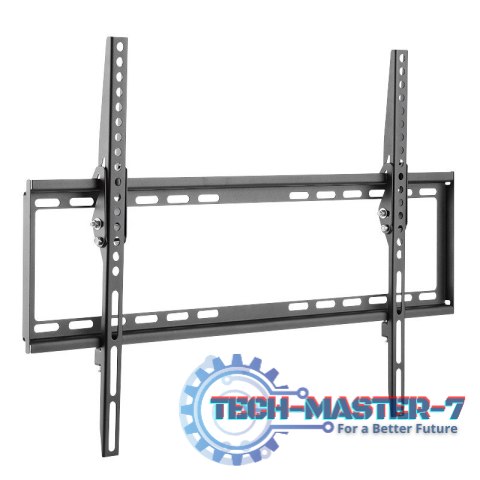 Uchwyt ścienny 37-70 LCD/LED VESA, max. 35kg Uchwyt ścienny 37-70 LCD/LED VESA, max. 35kg