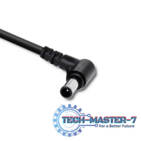 Zasilacz do monitora Samsung | 42W | 14V | 3A | 6.5*4.4 |+ kabel zasilający Zasilacz do monitora Samsung | 42W | 14V | 3A | 6.5*4.4 |+ kabel zasilający