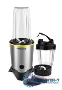 Blender 1000W Nutri Master Blender 1000W Nutri Master