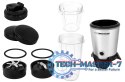 Blender 1000W Nutri Master Blender 1000W Nutri Master