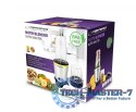 Blender 1000W Nutri Master Blender 1000W Nutri Master