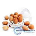 Jajowar EGG MASTER Jajowar EGG MASTER
