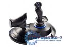 Joystick T.Flight Hotas 4 PC PS4 Joystick T.Flight Hotas 4 PC PS4