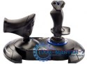 Joystick T.Flight Hotas 4 PC PS4 Joystick T.Flight Hotas 4 PC PS4