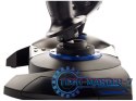 Joystick T.Flight Hotas 4 PC PS4 Joystick T.Flight Hotas 4 PC PS4