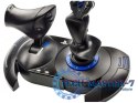Joystick T.Flight Hotas 4 PC PS4 Joystick T.Flight Hotas 4 PC PS4