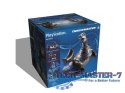 Joystick T.Flight Hotas 4 PC PS4 Joystick T.Flight Hotas 4 PC PS4